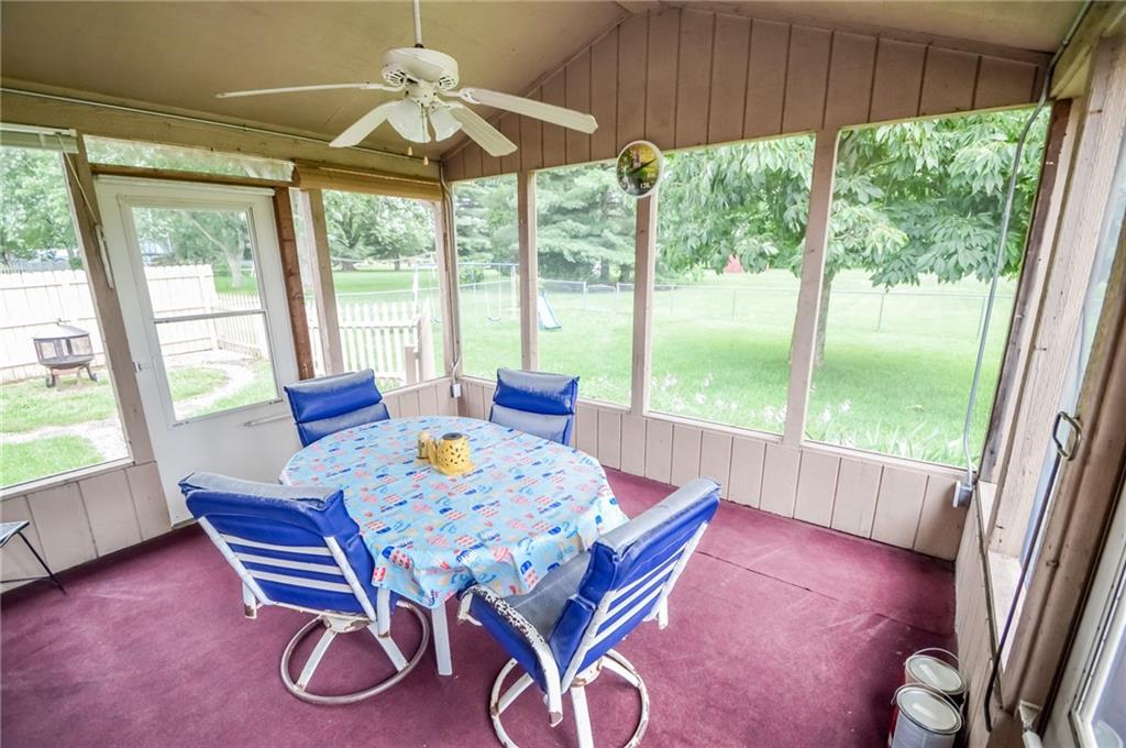 6820 East Thompson Road Indianapolis, IN 46237 - Photo 22 of 44 Gallery Image 22