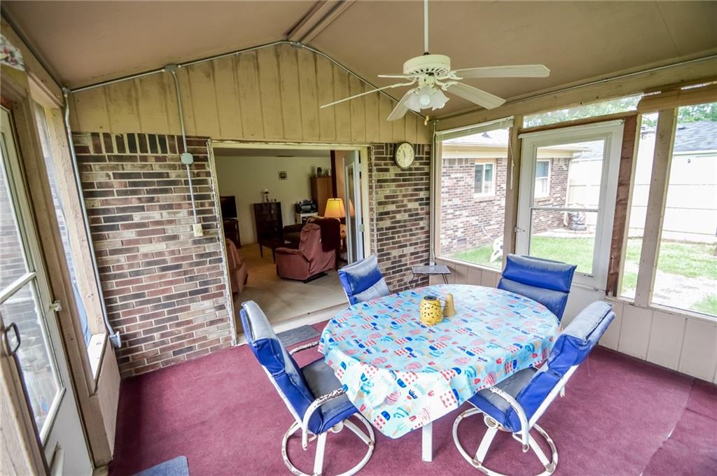 6820 East Thompson Road Indianapolis, IN 46237 - Photo 23 of 44 Gallery Image 23