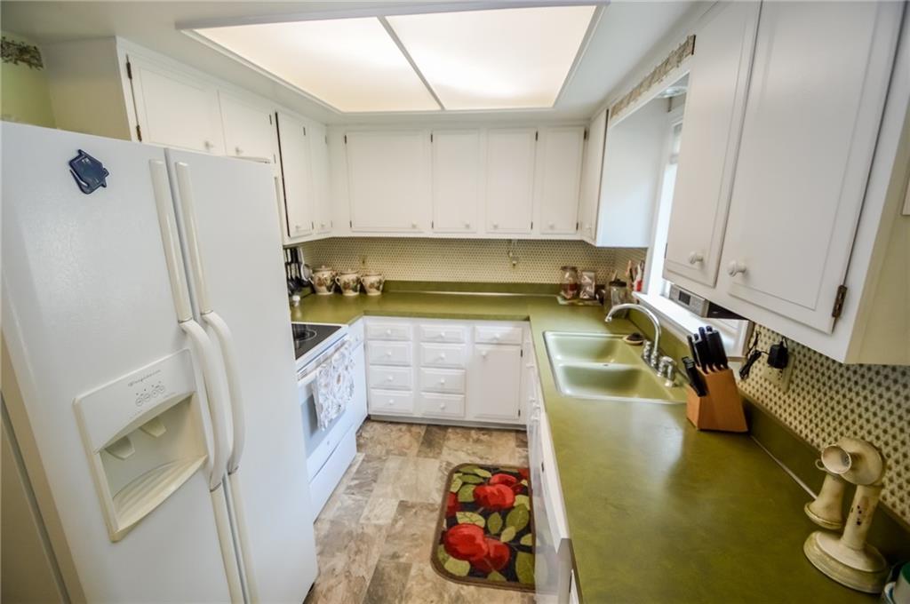 6820 East Thompson Road Indianapolis, IN 46237 - Photo 24 of 44 Gallery Image 24