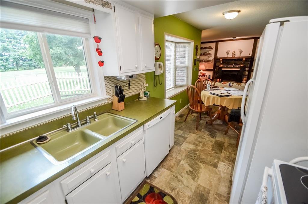 6820 East Thompson Road Indianapolis, IN 46237 - Photo 26 of 44 Gallery Image 26