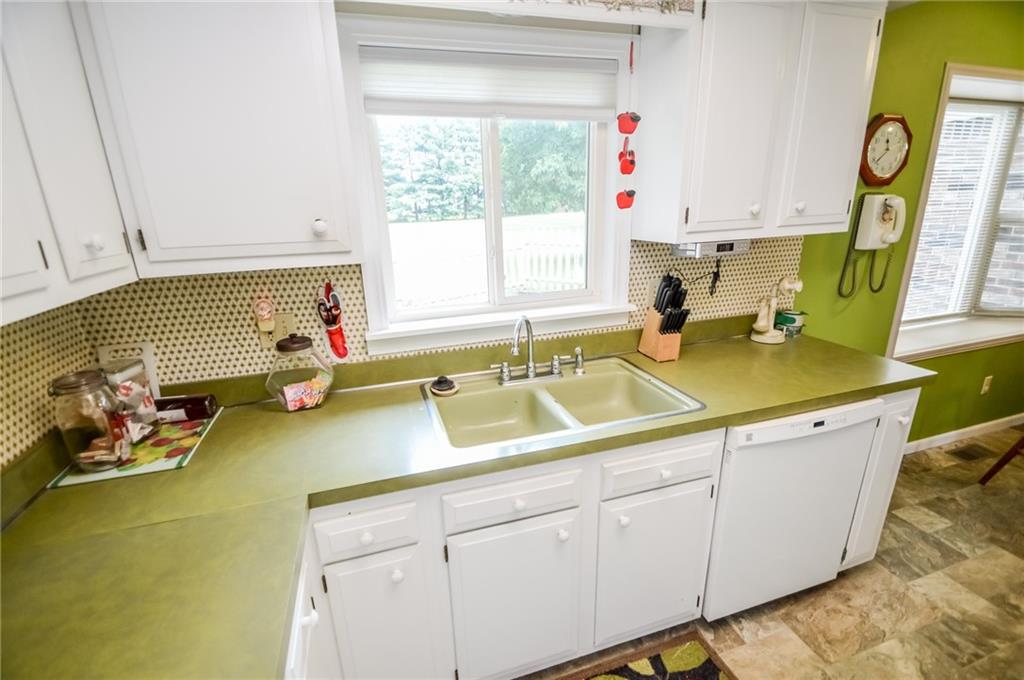 6820 East Thompson Road Indianapolis, IN 46237 - Photo 27 of 44 Gallery Image 27