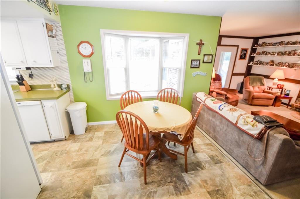 6820 East Thompson Road Indianapolis, IN 46237 - Photo 28 of 44 Gallery Image 28