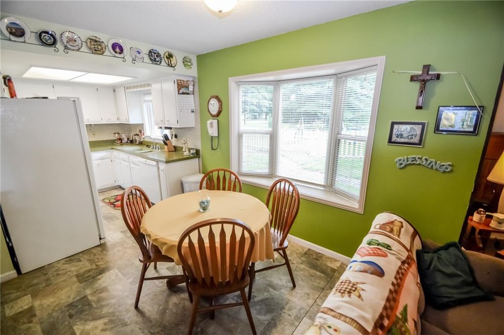 6820 East Thompson Road Indianapolis, IN 46237 - Photo 29 of 44 Gallery Image 29