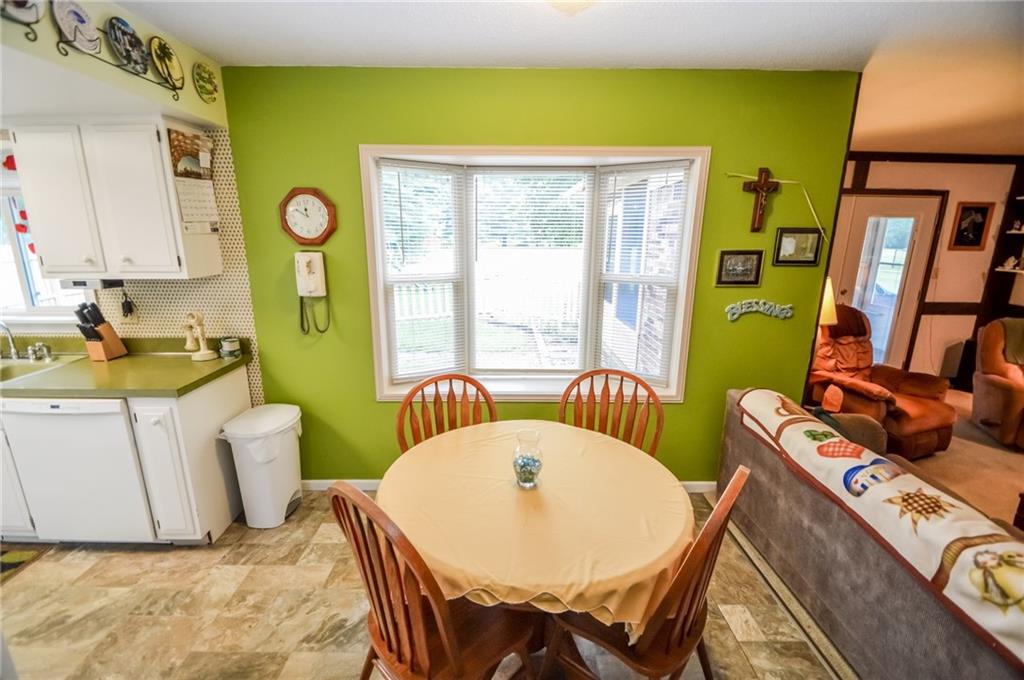 6820 East Thompson Road Indianapolis, IN 46237 - Photo 30 of 44 Gallery Image 30