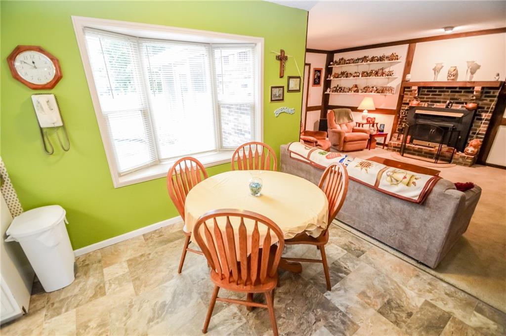 6820 East Thompson Road Indianapolis, IN 46237 - Photo 31 of 44 Gallery Image 31