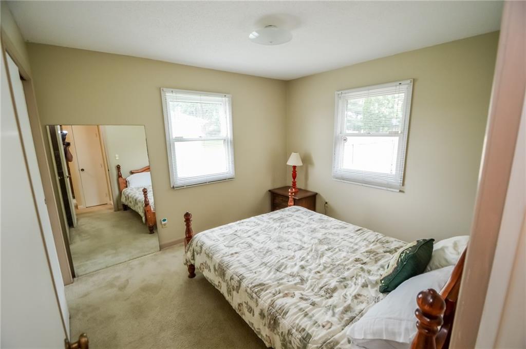 6820 East Thompson Road Indianapolis, IN 46237 - Photo 32 of 44 Gallery Image 32