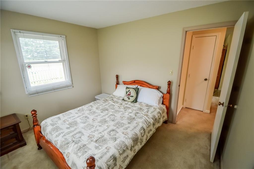 6820 East Thompson Road Indianapolis, IN 46237 - Photo 33 of 44 Gallery Image 33