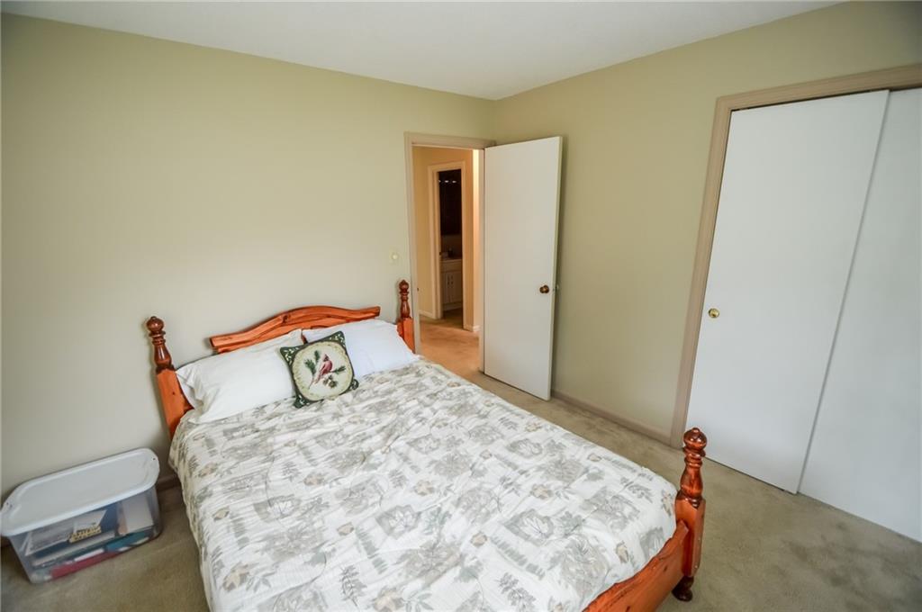 6820 East Thompson Road Indianapolis, IN 46237 - Photo 34 of 44 Gallery Image 34