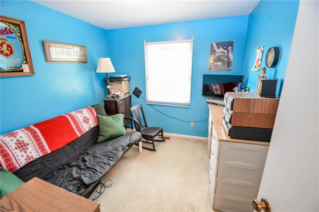 6820 East Thompson Road Indianapolis, IN 46237 - Photo 35 of 44 Gallery Image 35