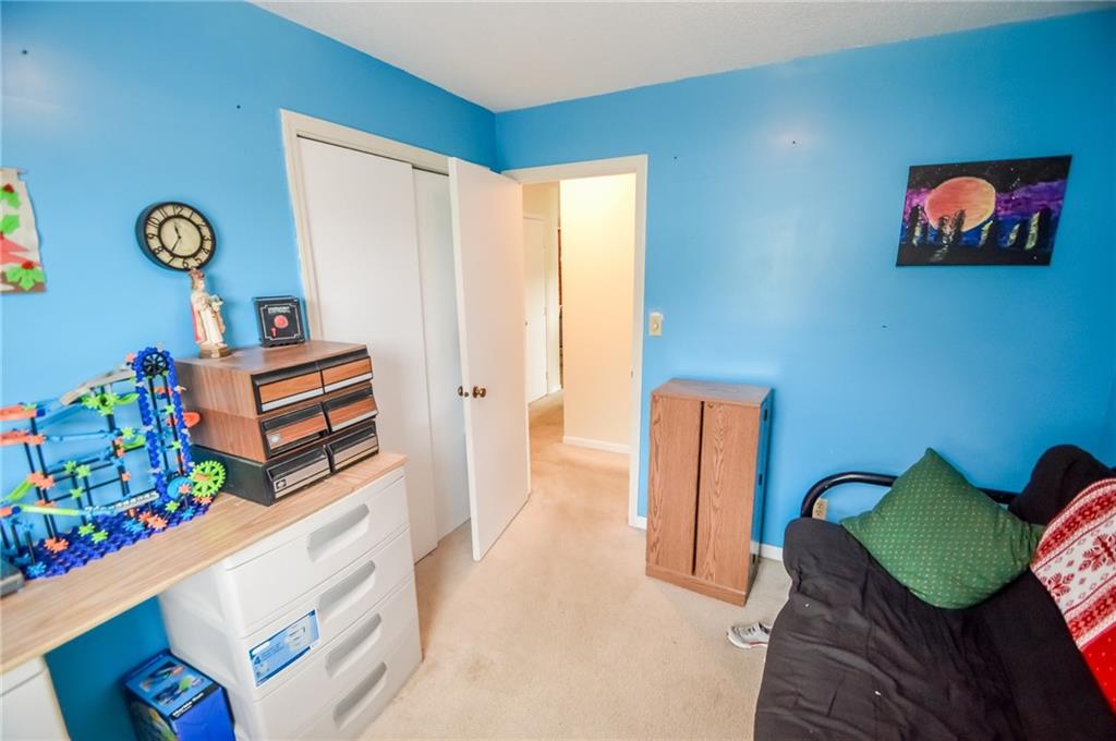 6820 East Thompson Road Indianapolis, IN 46237 - Photo 36 of 44 Gallery Image 36