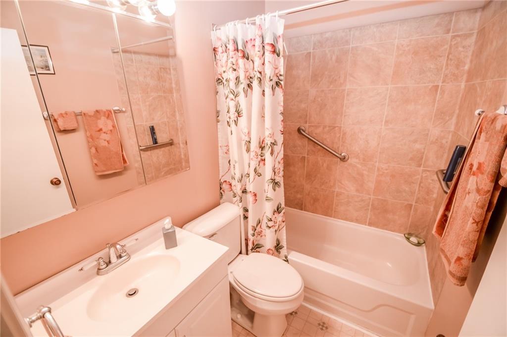 6820 East Thompson Road Indianapolis, IN 46237 - Photo 37 of 44 Gallery Image 37