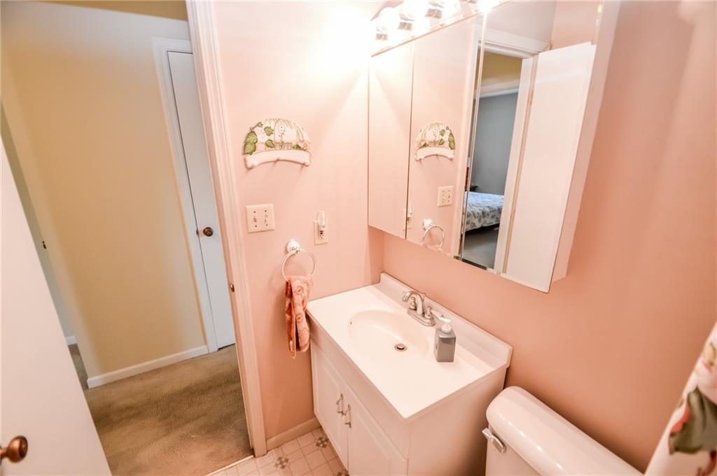 6820 East Thompson Road Indianapolis, IN 46237 - Photo 38 of 44 Gallery Image 38