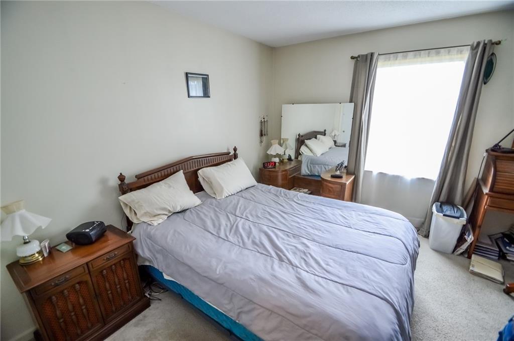 6820 East Thompson Road Indianapolis, IN 46237 - Photo 39 of 44 Gallery Image 39