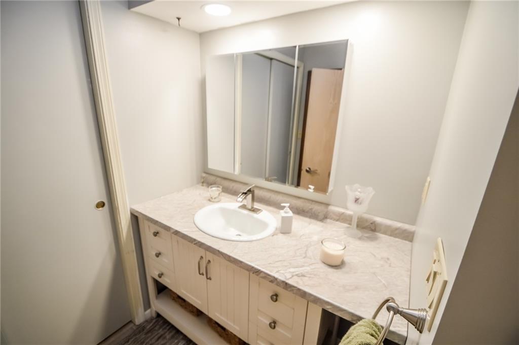6820 East Thompson Road Indianapolis, IN 46237 - Photo 41 of 44 Gallery Image 41