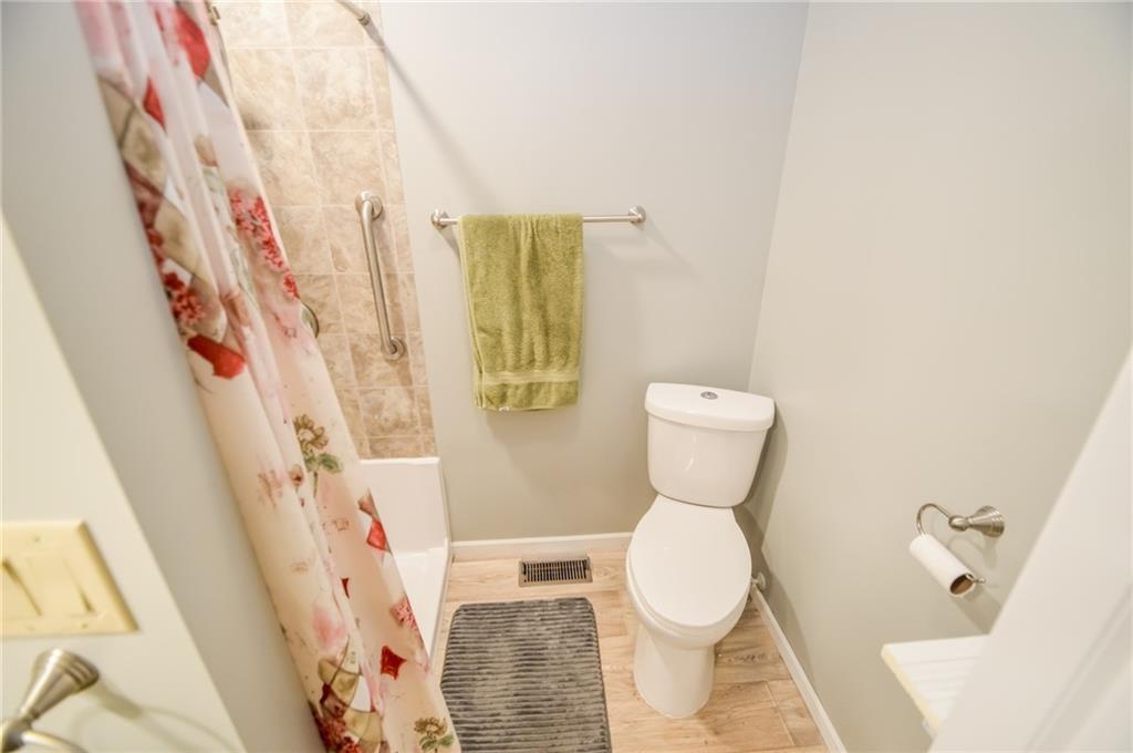 6820 East Thompson Road Indianapolis, IN 46237 - Photo 43 of 44 Gallery Image 43