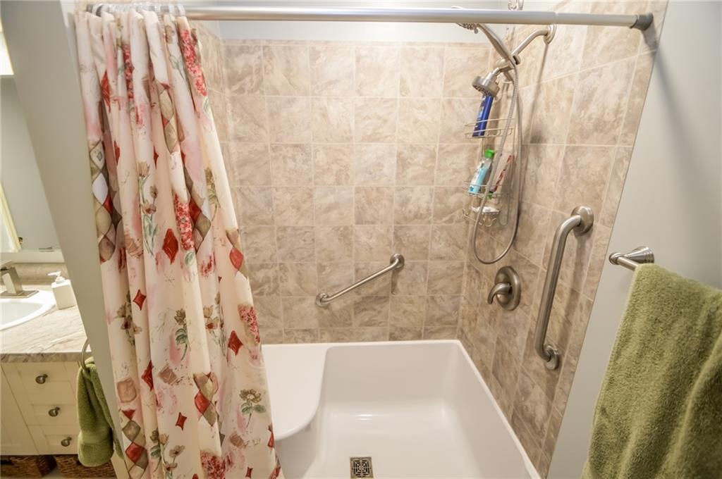 6820 East Thompson Road Indianapolis, IN 46237 - Photo 44 of 44 Gallery Image 44