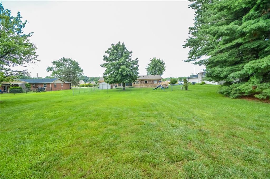 6820 East Thompson Road Indianapolis, IN 46237 - Photo 7 of 44 Gallery Image 7