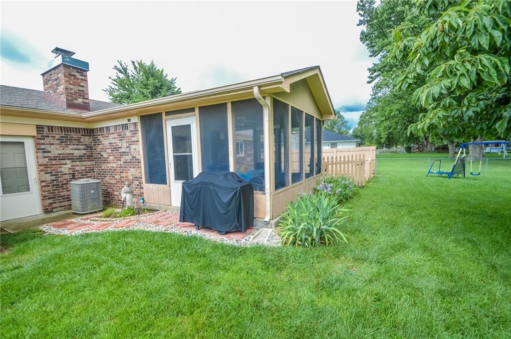 6820 East Thompson Road Indianapolis, IN 46237 - Photo 8 of 44 Gallery Image 8