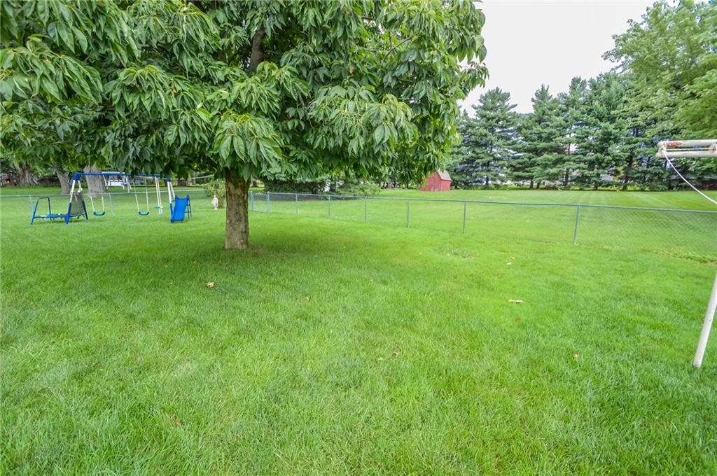 6820 East Thompson Road Indianapolis, IN 46237 - Photo 9 of 44 Gallery Image 9
