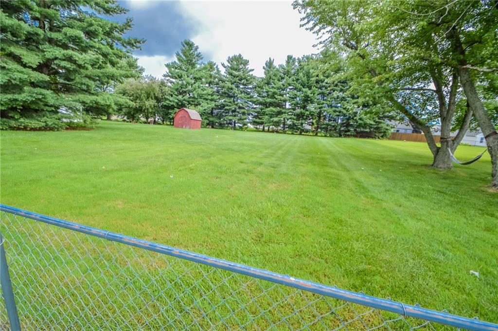 6820 East Thompson Road Indianapolis, IN 46237 - Photo 10 of 44 Gallery Image 10