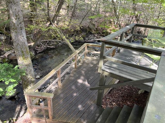 300 Westminster W Road Rockingham, VT 05101 - Photo 6 of 52