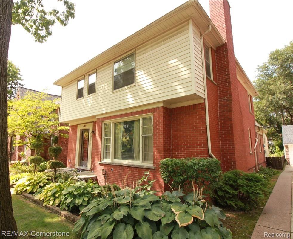 20035 Lichfield Road Detroit, MI 48221 - Photo 3 of 32 lichfield side.jpg