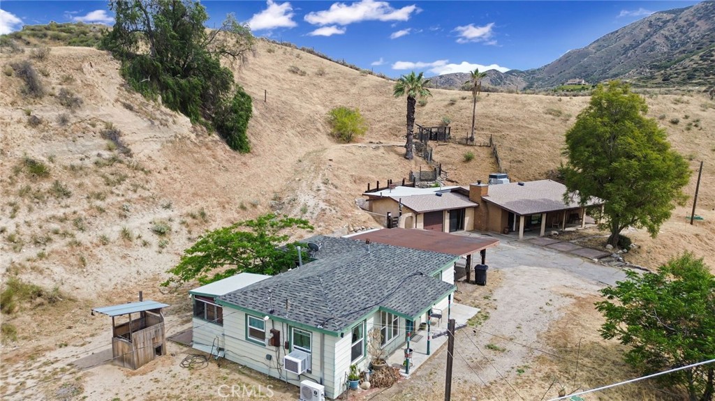 7530 Reche Canyon Road Colton, CA 92324 - Photo 3 of 3