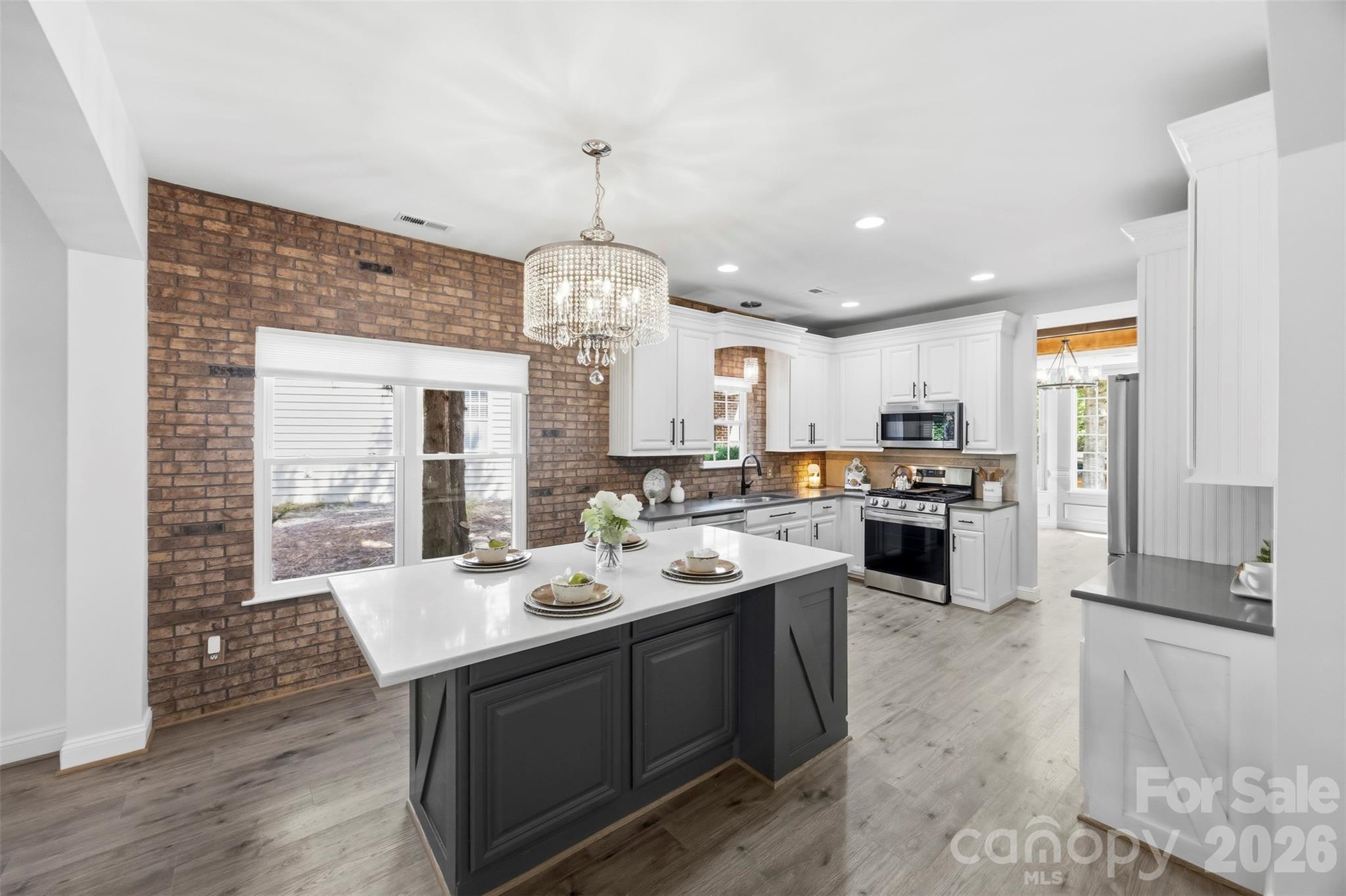 1424 Ridgehaven Road Waxhaw, NC 28173 - Photo 6 of 48 Gallery Image 6