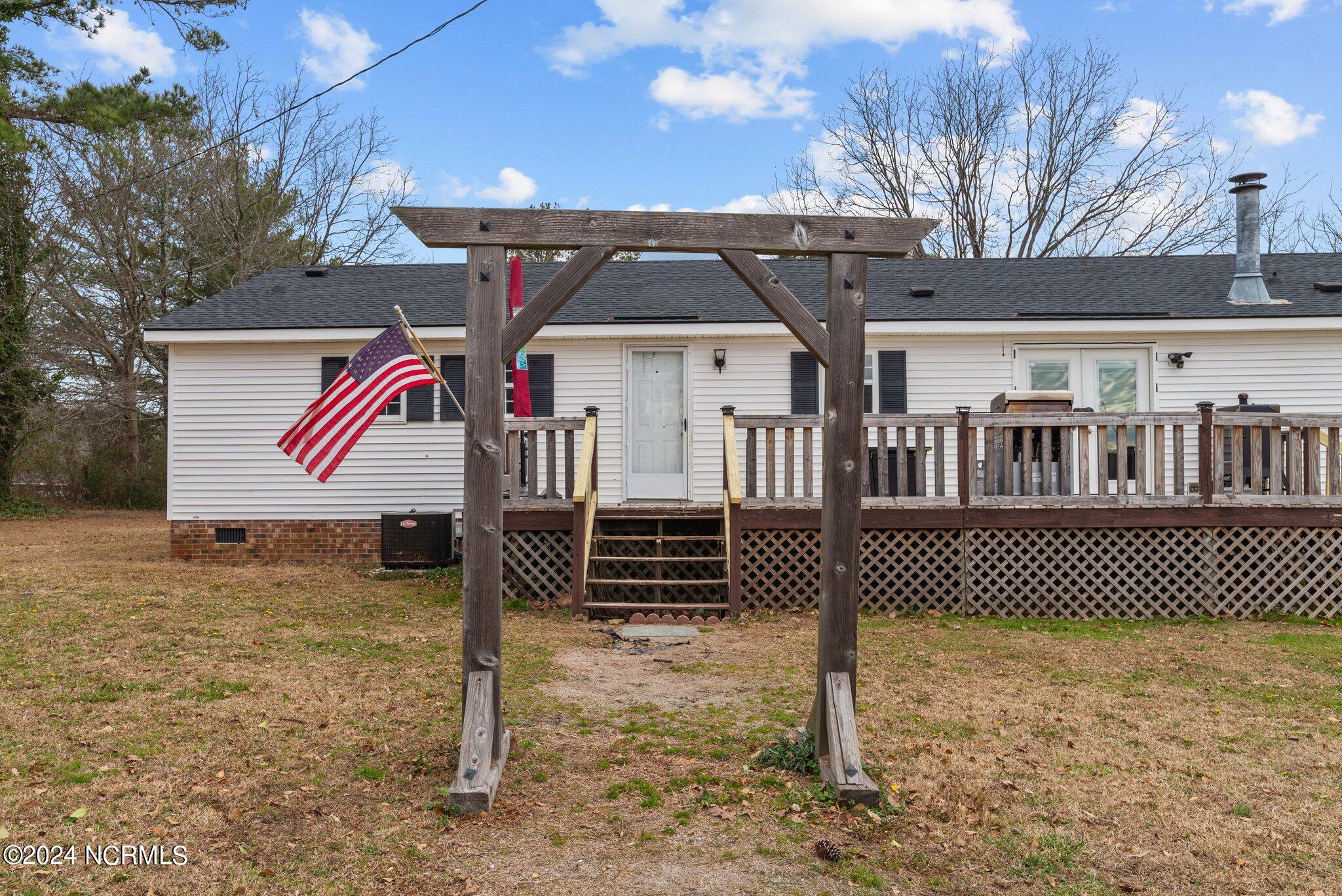 7657 High Road, Unit A Sims, NC 27880 - Photo 36 of 49 42-web-or-mls-DSC_3145