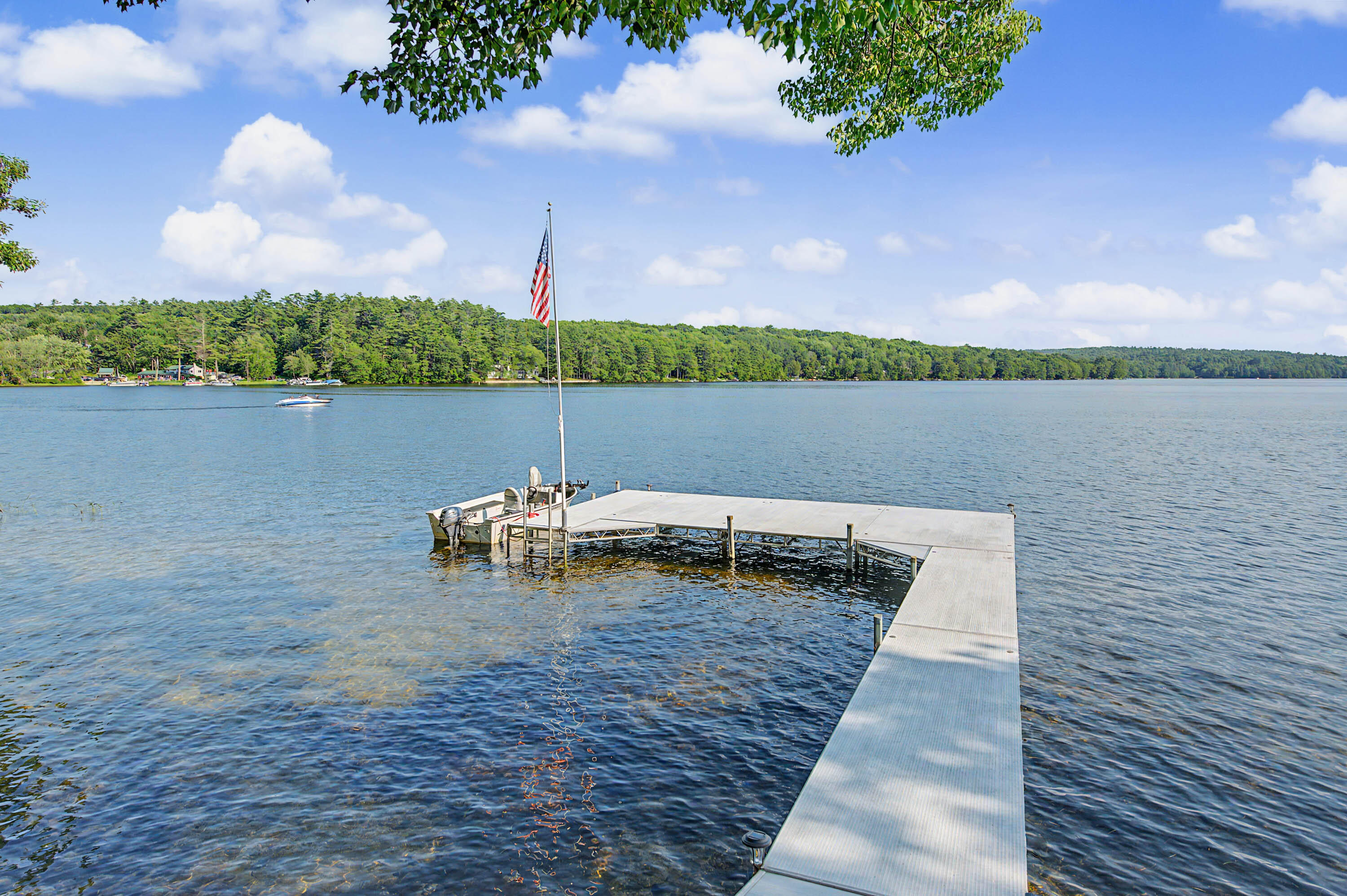 4 Schellinger Road Poland, ME 04274 - Photo 1 of 47 pic-37