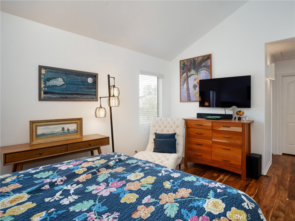 703 Main Street, Unit 2 El Segundo, CA 90245 - Photo 12 of 24