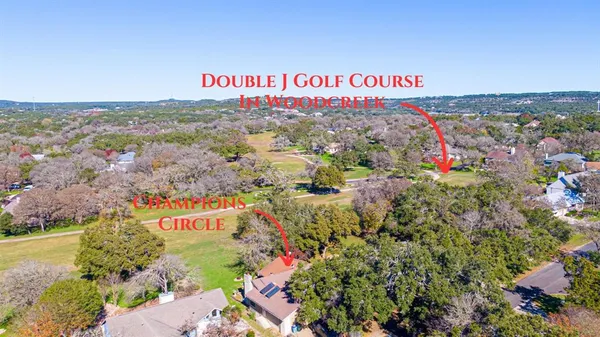 $2,250 | 86 Champions Circle, Wimberley, TX 78676