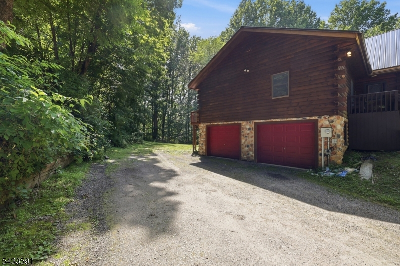 80 Catswamp Road Hackettstown, NJ 07840 - Photo 49 of 50