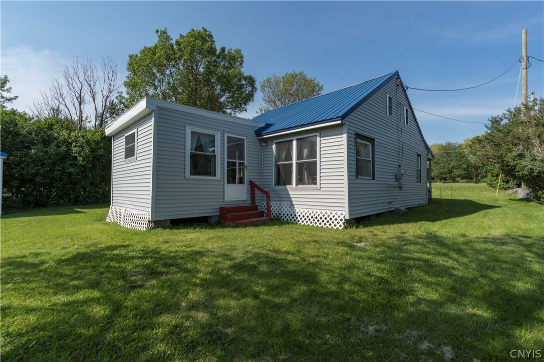 21101 Co Rt 59 Dexter, NY 13634 - Photo 36 of 48