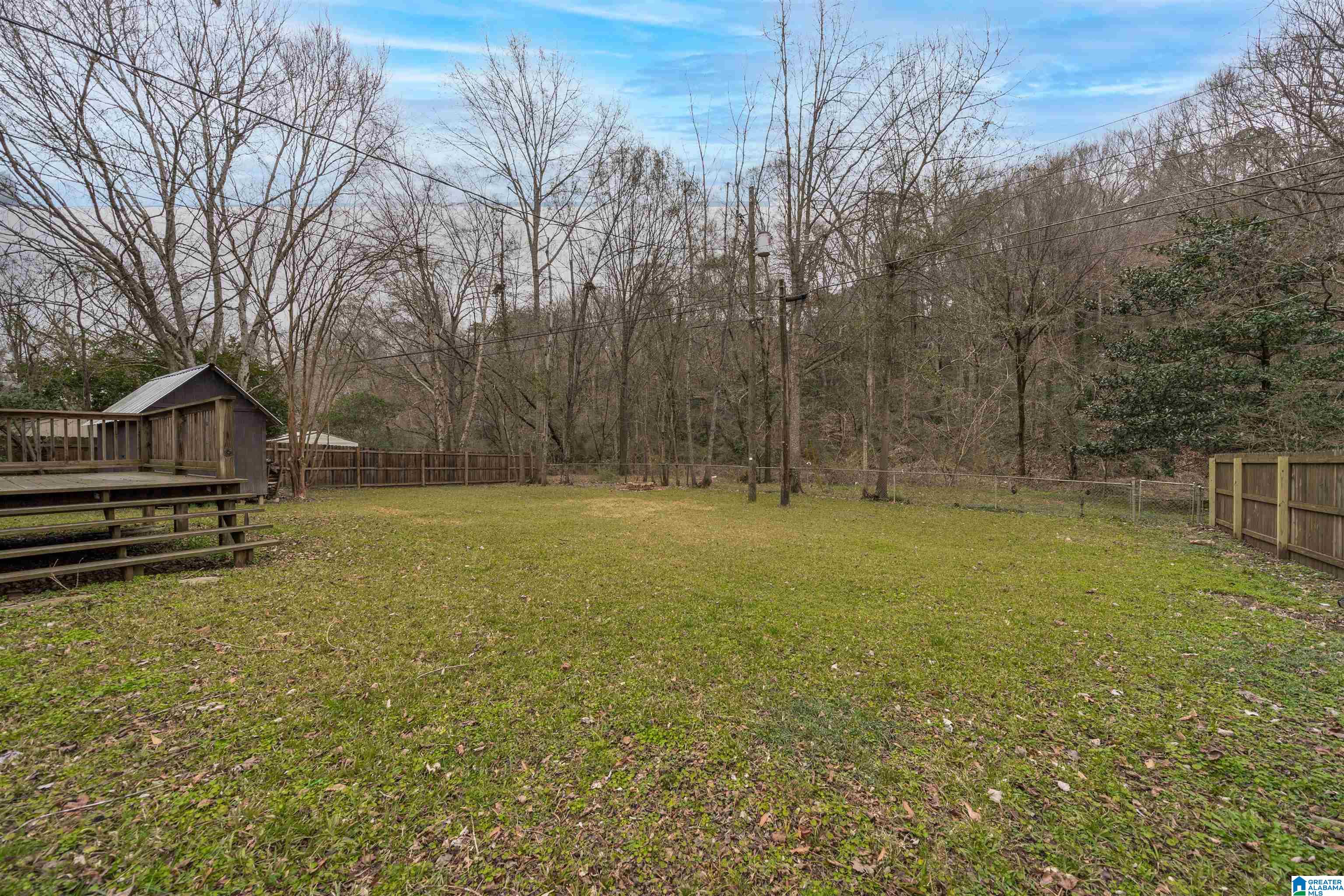 4385 MountainDale Road Birmingham, AL 35213 - Photo 23 of 32
