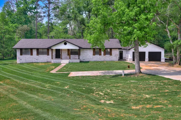 $299,900 | 2784 Highway 1, Louisville, GA 30434