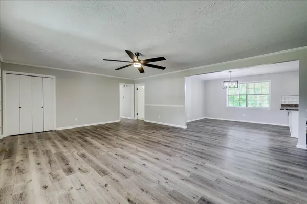 $299,900 | 2784 Highway 1, Louisville, GA 30434