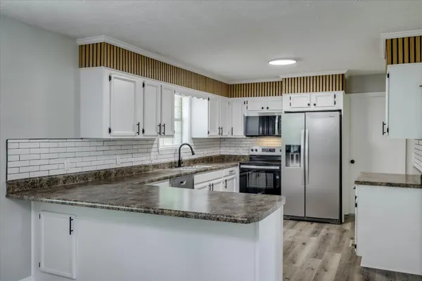 $299,900 | 2784 Highway 1, Louisville, GA 30434