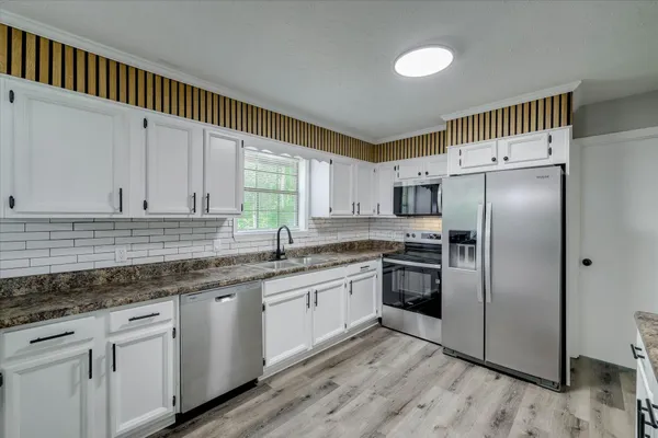 $299,900 | 2784 Highway 1, Louisville, GA 30434