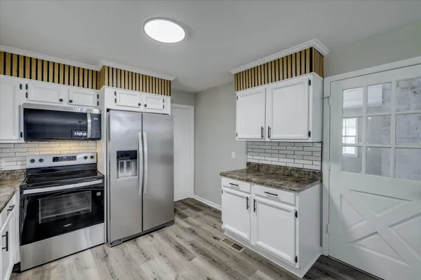 $299,900 | 2784 Highway 1, Louisville, GA 30434