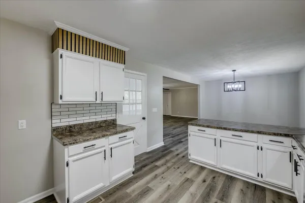 $299,900 | 2784 Highway 1, Louisville, GA 30434