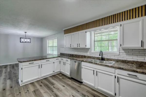 $299,900 | 2784 Highway 1, Louisville, GA 30434