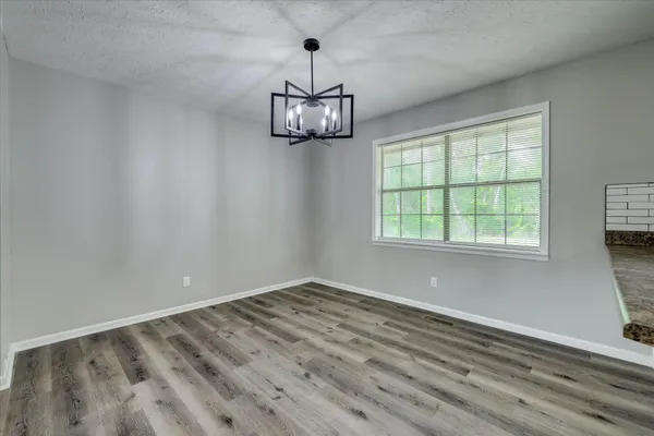 $299,900 | 2784 Highway 1, Louisville, GA 30434