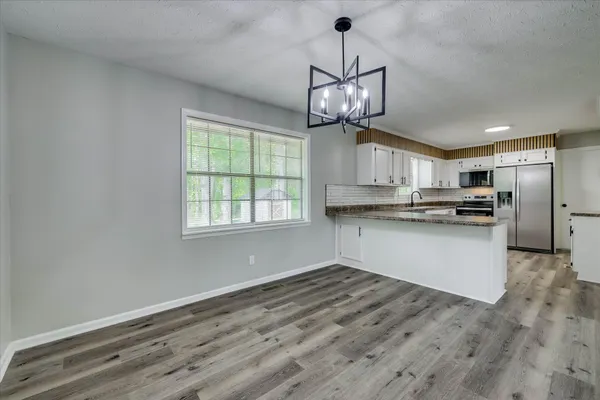$299,900 | 2784 Highway 1, Louisville, GA 30434