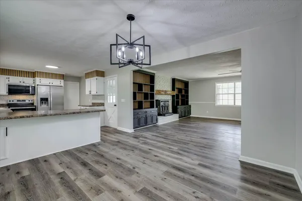 $299,900 | 2784 Highway 1, Louisville, GA 30434