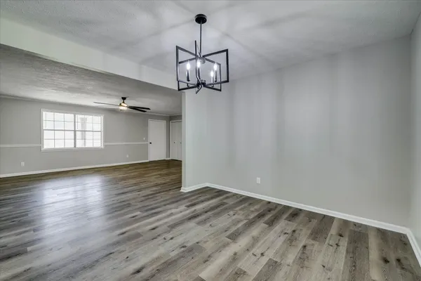 $299,900 | 2784 Highway 1, Louisville, GA 30434