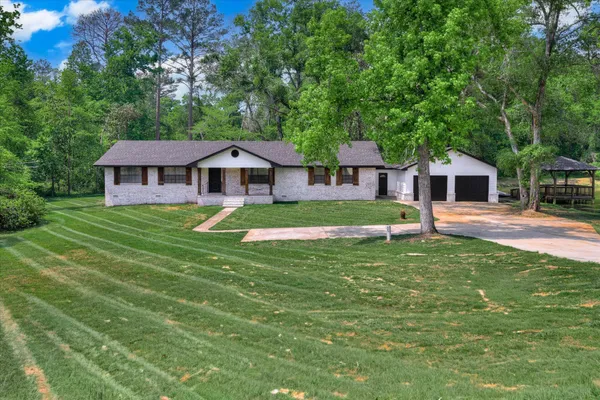 $299,900 | 2784 Highway 1, Louisville, GA 30434