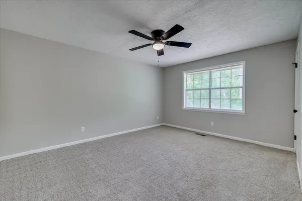 $299,900 | 2784 Highway 1, Louisville, GA 30434