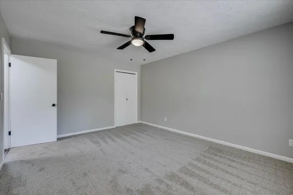 $299,900 | 2784 Highway 1, Louisville, GA 30434