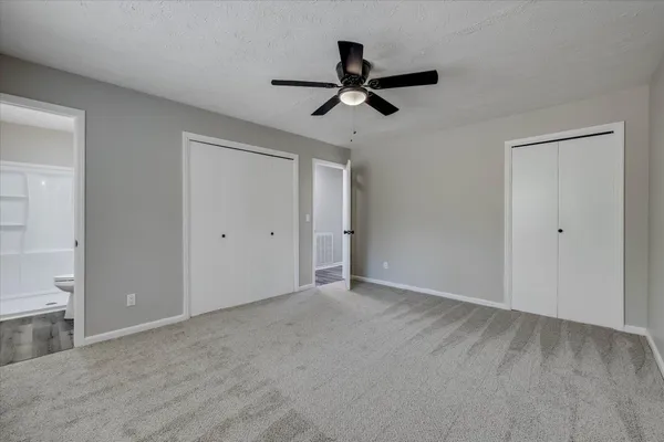 $299,900 | 2784 Highway 1, Louisville, GA 30434
